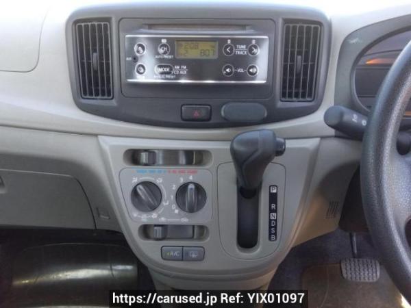 Used 2015 AT daihatsu mira-e-s LA300S Image[18]