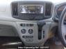 Used 2015 AT daihatsu mira-e-s LA300S Image[18]