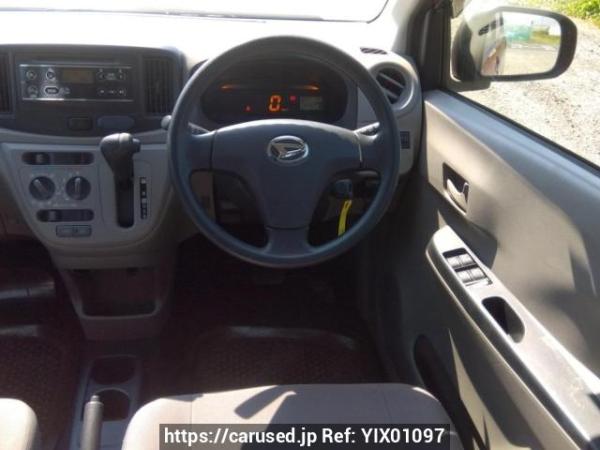 Used 2015 AT daihatsu mira-e-s LA300S Image[19]