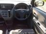 Used 2015 AT daihatsu mira-e-s LA300S Image[19]