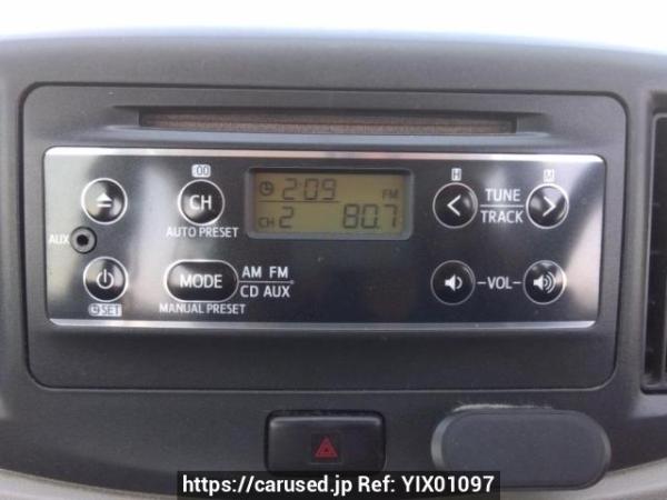 Used 2015 AT daihatsu mira-e-s LA300S Image[20]