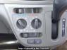 Used 2015 AT daihatsu mira-e-s LA300S Image[21]