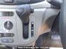 Used 2015 AT daihatsu mira-e-s LA300S Image[22]