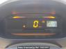 Used 2015 AT daihatsu mira-e-s LA300S Image[23]