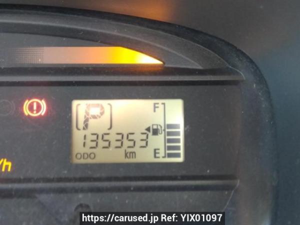 Used 2015 AT daihatsu mira-e-s LA300S Image[24]
