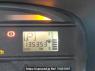 Used 2015 AT daihatsu mira-e-s LA300S Image[24]