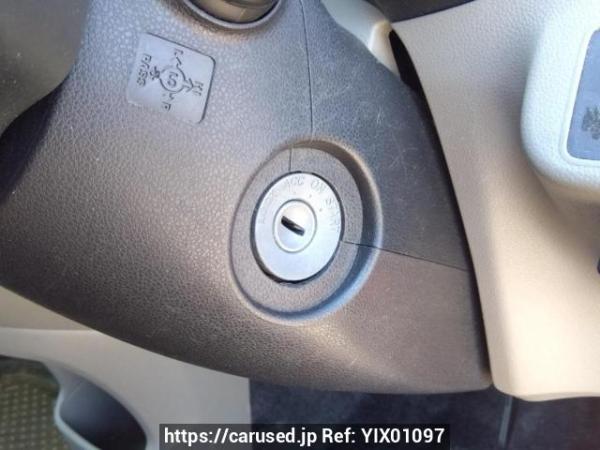 Used 2015 AT daihatsu mira-e-s LA300S Image[25]