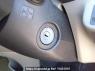 Used 2015 AT daihatsu mira-e-s LA300S Image[25]
