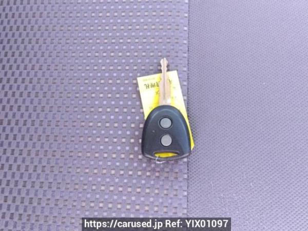 Used 2015 AT daihatsu mira-e-s LA300S Image[26]