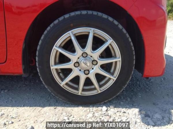Used 2015 AT daihatsu mira-e-s LA300S Image[27]