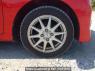 Used 2015 AT daihatsu mira-e-s LA300S Image[27]
