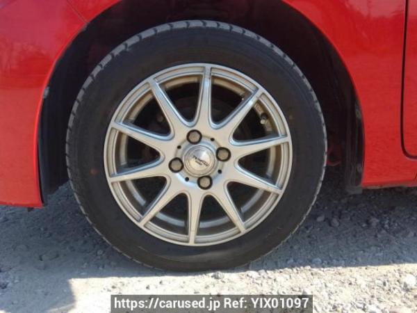 Used 2015 AT daihatsu mira-e-s LA300S Image[28]