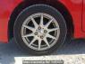Used 2015 AT daihatsu mira-e-s LA300S Image[28]