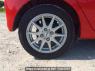 Used 2015 AT daihatsu mira-e-s LA300S Image[29]