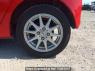 Used 2015 AT daihatsu mira-e-s LA300S Image[30]