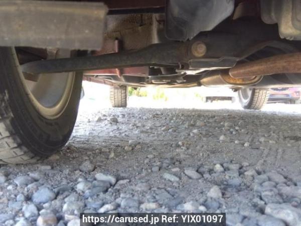 Used 2015 AT daihatsu mira-e-s LA300S Image[31]