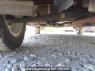 Used 2015 AT daihatsu mira-e-s LA300S Image[31]