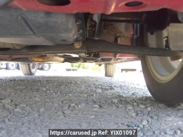 Used 2015 AT daihatsu mira-e-s LA300S Image[32]
