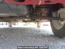 Used 2015 AT daihatsu mira-e-s LA300S Image[32]