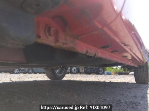 Used 2015 AT daihatsu mira-e-s LA300S Image[34]