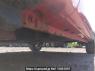 Used 2015 AT daihatsu mira-e-s LA300S Image[34]