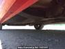 Used 2015 AT daihatsu mira-e-s LA300S Image[35]