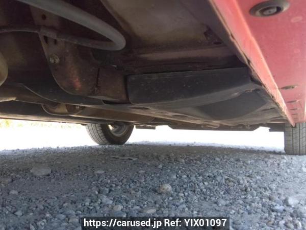 Used 2015 AT daihatsu mira-e-s LA300S Image[36]