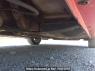 Used 2015 AT daihatsu mira-e-s LA300S Image[36]