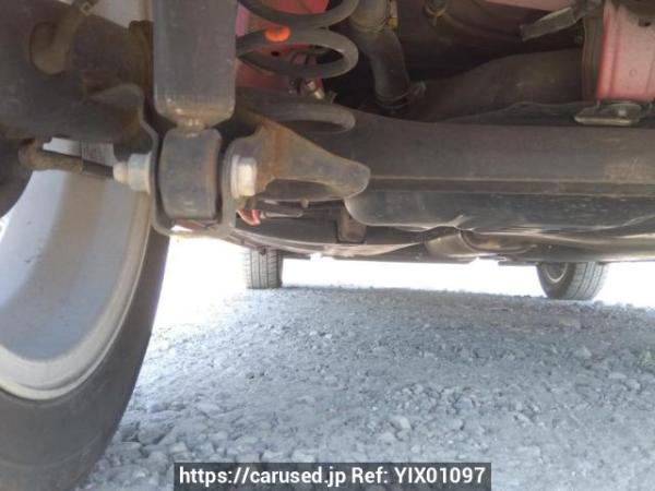 Used 2015 AT daihatsu mira-e-s LA300S Image[37]