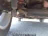Used 2015 AT daihatsu mira-e-s LA300S Image[37]