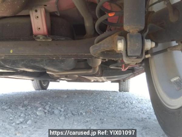 Used 2015 AT daihatsu mira-e-s LA300S Image[38]