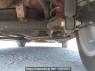 Used 2015 AT daihatsu mira-e-s LA300S Image[38]