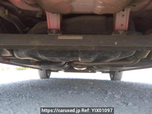 Used 2015 AT daihatsu mira-e-s LA300S Image[39]