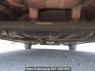 Used 2015 AT daihatsu mira-e-s LA300S Image[39]