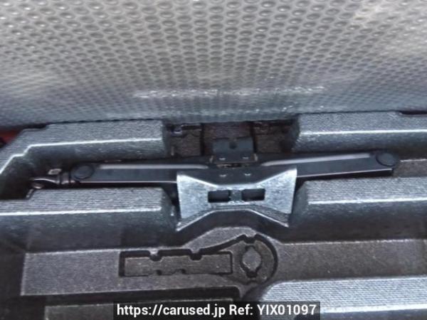 Used 2015 AT daihatsu mira-e-s LA300S Image[41]