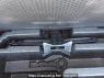 Used 2015 AT daihatsu mira-e-s LA300S Image[41]