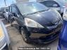 Used 2009 AT honda fit GE7 Image[0]