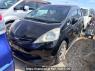 Used 2009 AT honda fit GE7 Image[1]