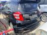Used 2009 AT honda fit GE7 Image[2]