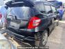 Used 2009 AT honda fit GE7 Image[3]