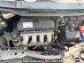 Used 2009 AT honda fit GE7 Image[4]