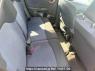 Used 2009 AT honda fit GE7 Image[6]