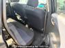 Used 2009 AT honda fit GE7 Image[7]