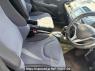 Used 2009 AT honda fit GE7 Image[8]