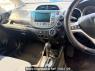 Used 2009 AT honda fit GE7 Image[9]