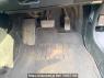Used 2009 AT honda fit GE7 Image[10]