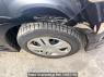 Used 2009 AT honda fit GE7 Image[11]