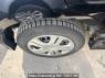 Used 2009 AT honda fit GE7 Image[12]