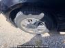 Used 2009 AT honda fit GE7 Image[13]