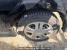 Used 2009 AT honda fit GE7 Image[14]